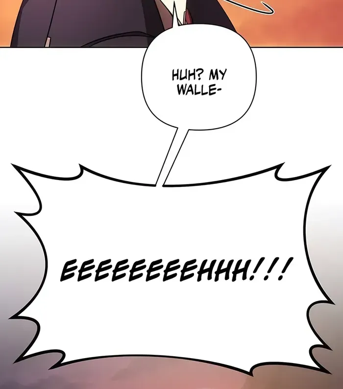 My Ruined Academy Life Chapter 14 page 27 - 