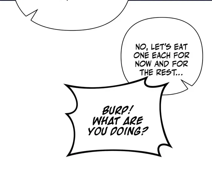 My Ruined Academy Life Chapter 14 page 48 - 