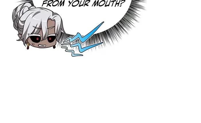 My Ruined Academy Life Chapter 14 page 55 - 