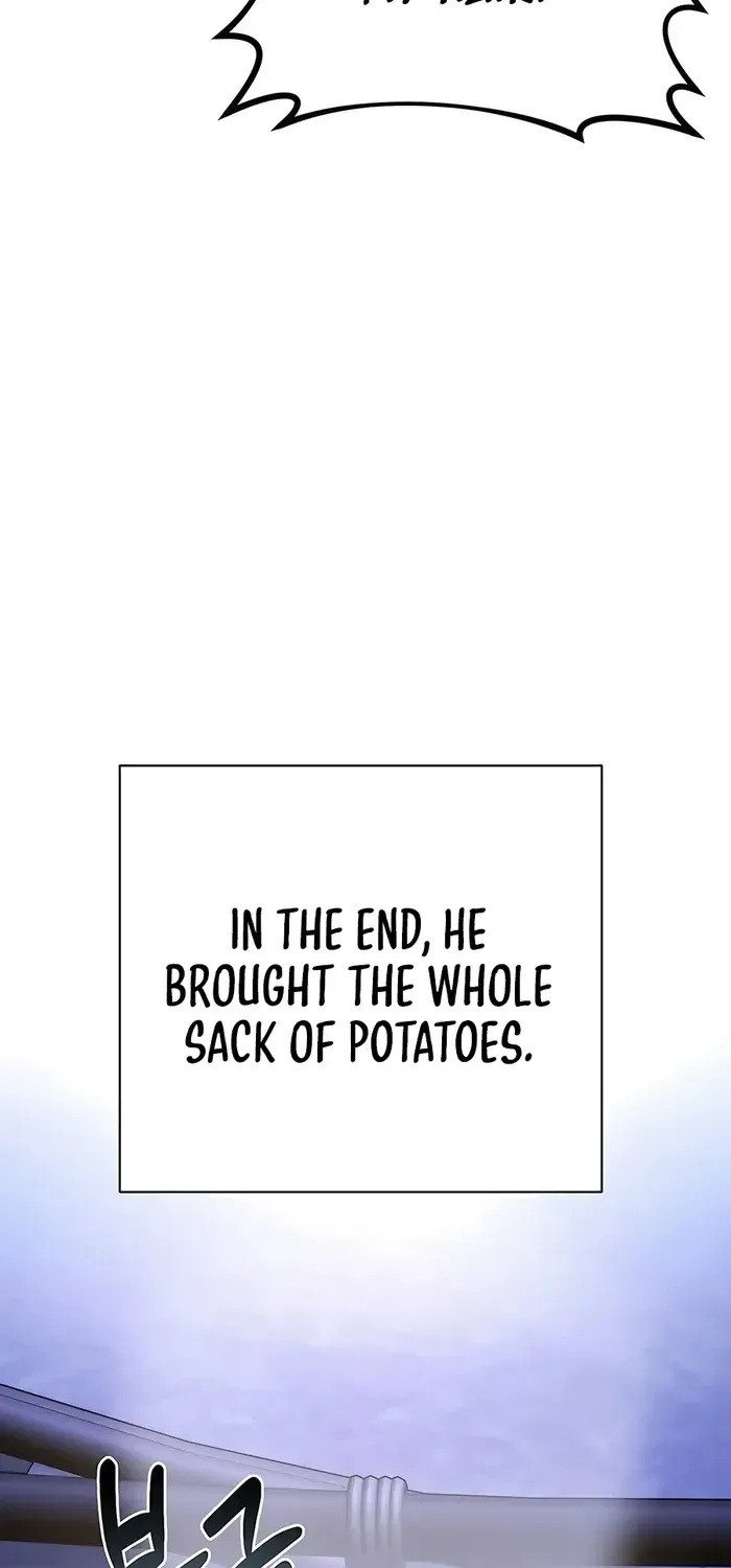 My Ruined Academy Life Chapter 14 page 59 - 
