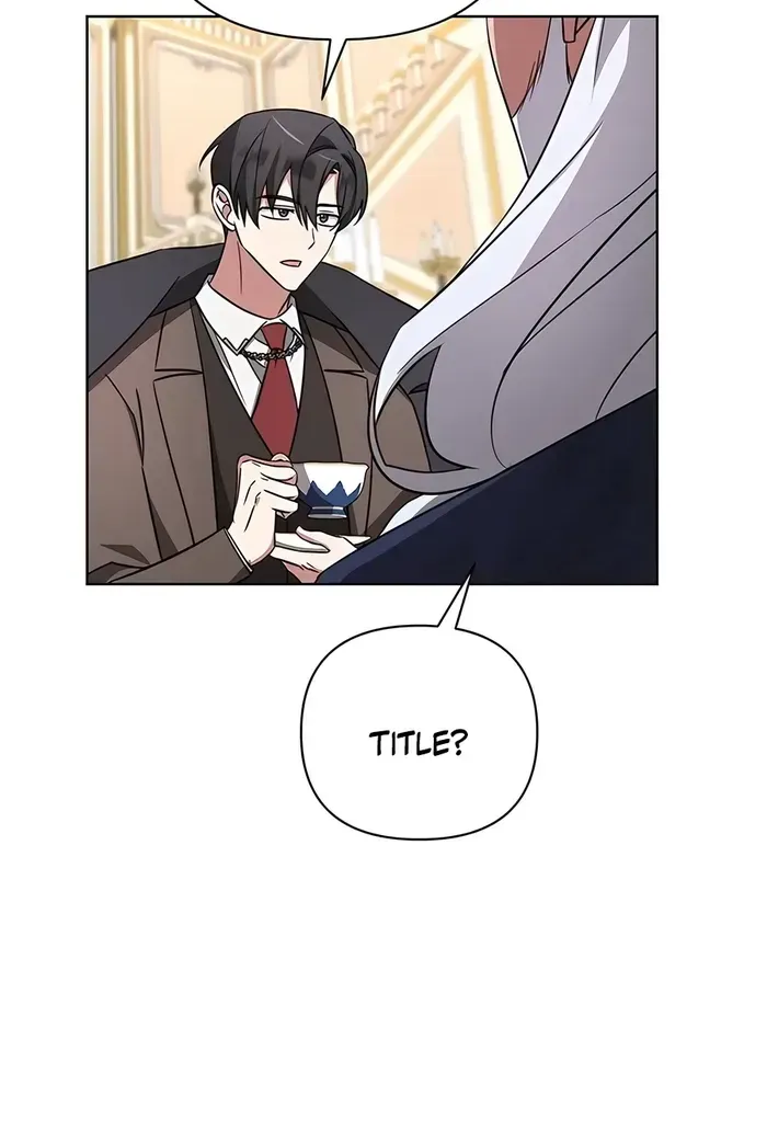 My Ruined Academy Life Chapter 14 page 7 - 