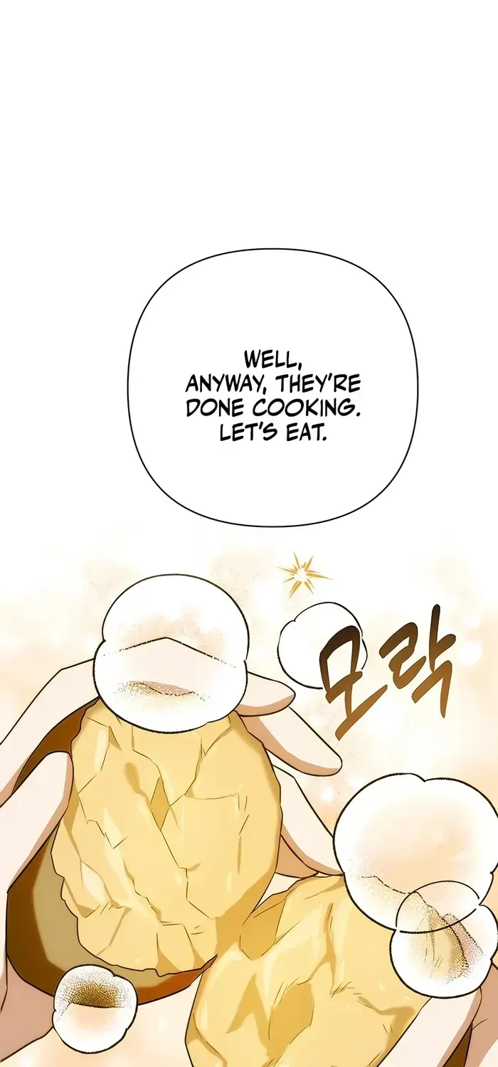 My Ruined Academy Life Chapter 14 page 61 - 