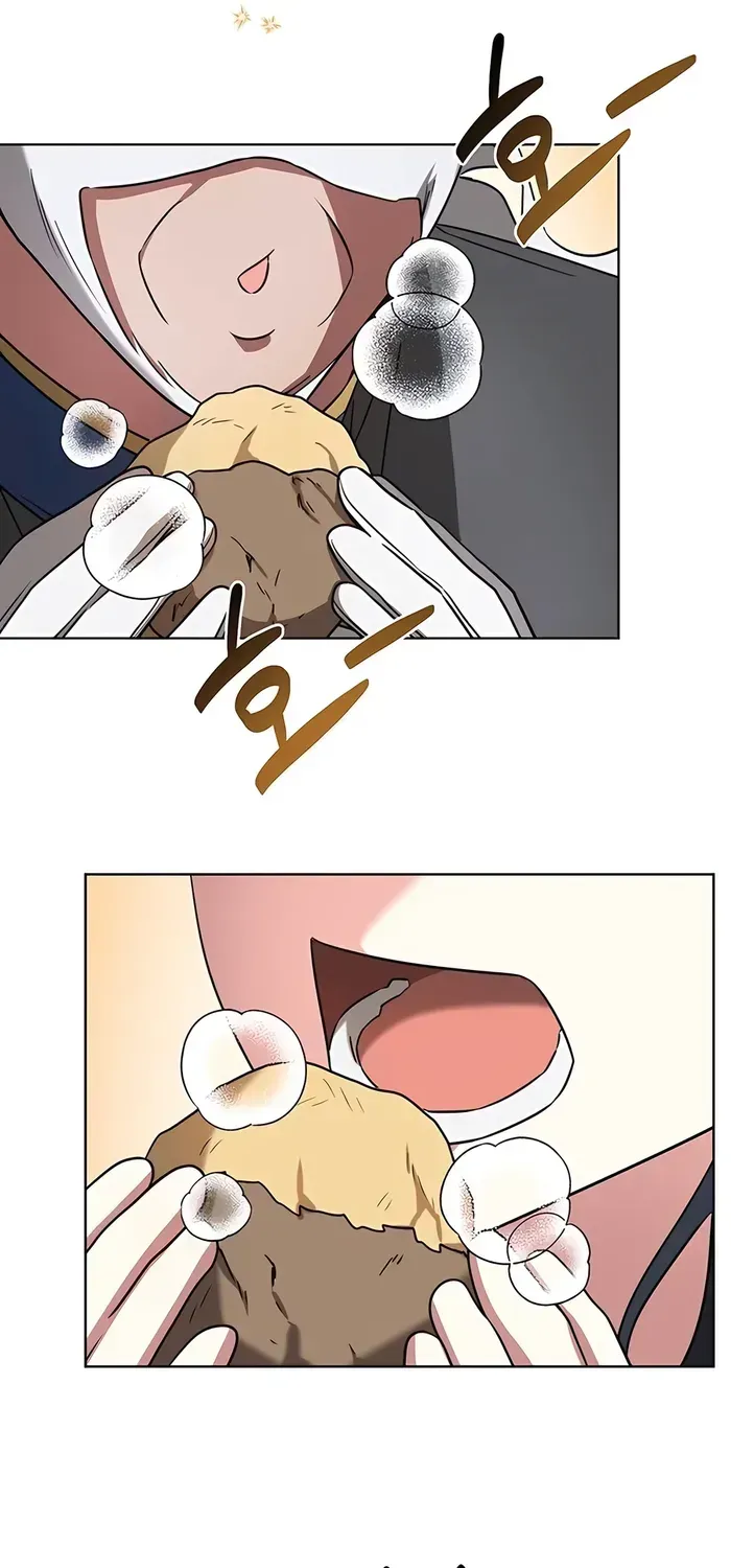 My Ruined Academy Life Chapter 14 page 63 - 