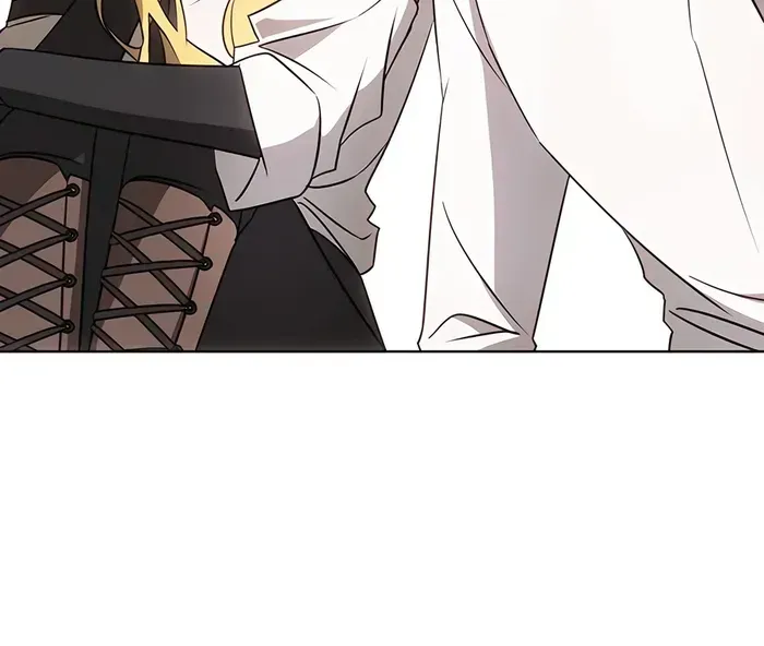 My Ruined Academy Life Chapter 14 page 76 - 