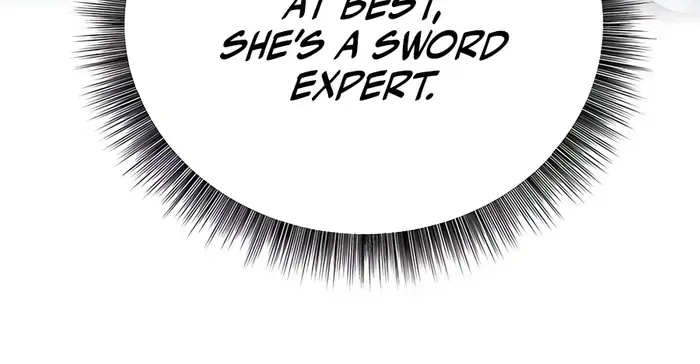 My Ruined Academy Life Chapter 15 page 14 - 