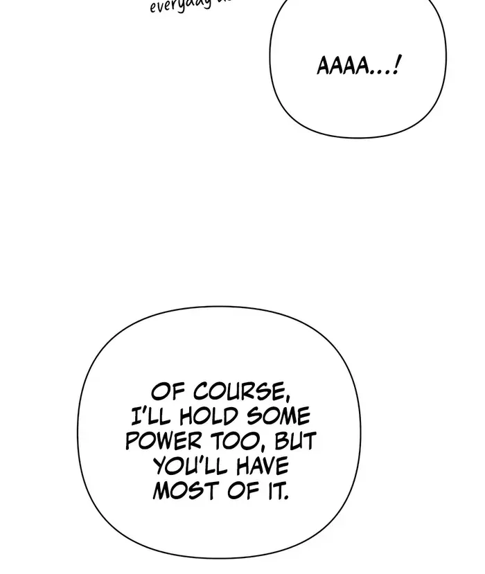 My Ruined Academy Life Chapter 15 page 35 - 