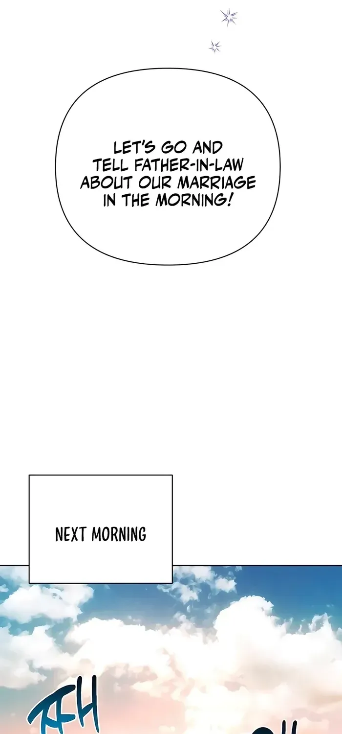 My Ruined Academy Life Chapter 15 page 41 - 