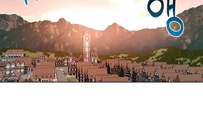 My Ruined Academy Life Chapter 15 page 42 - 