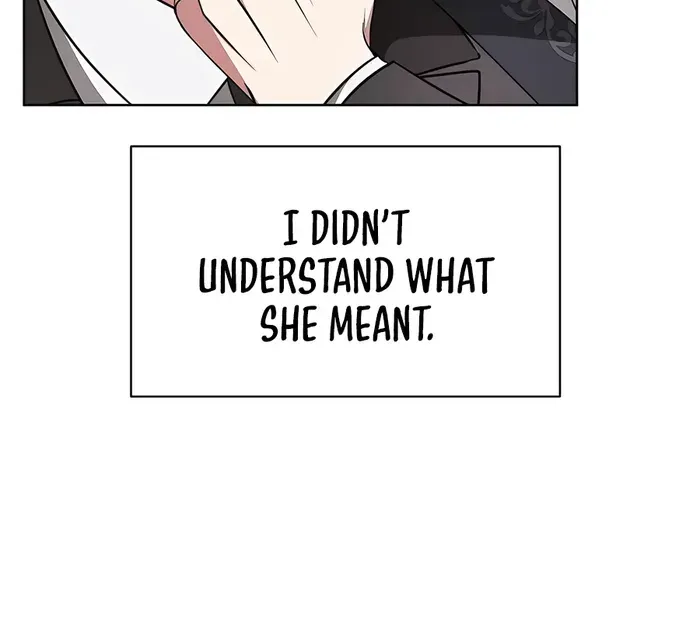 My Ruined Academy Life Chapter 15 page 76 - 