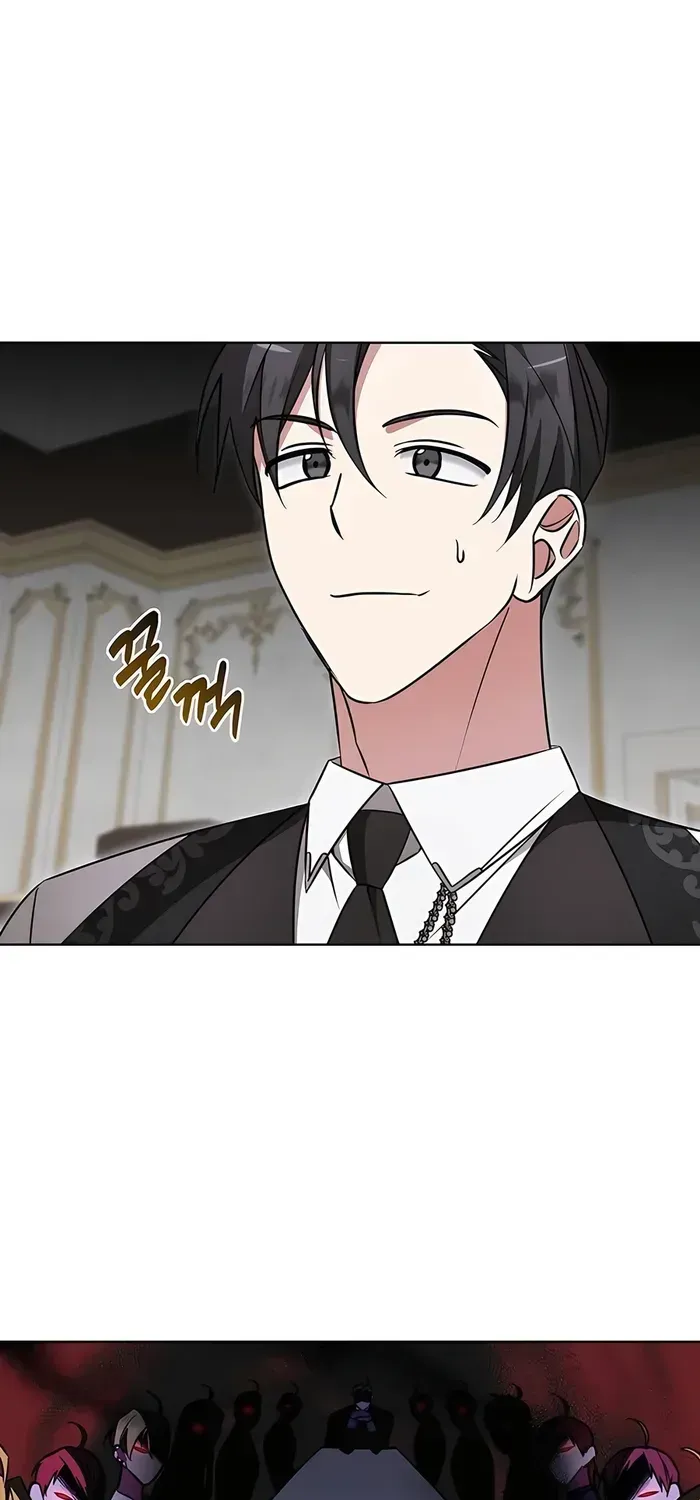 My Ruined Academy Life Chapter 16 page 1 - 