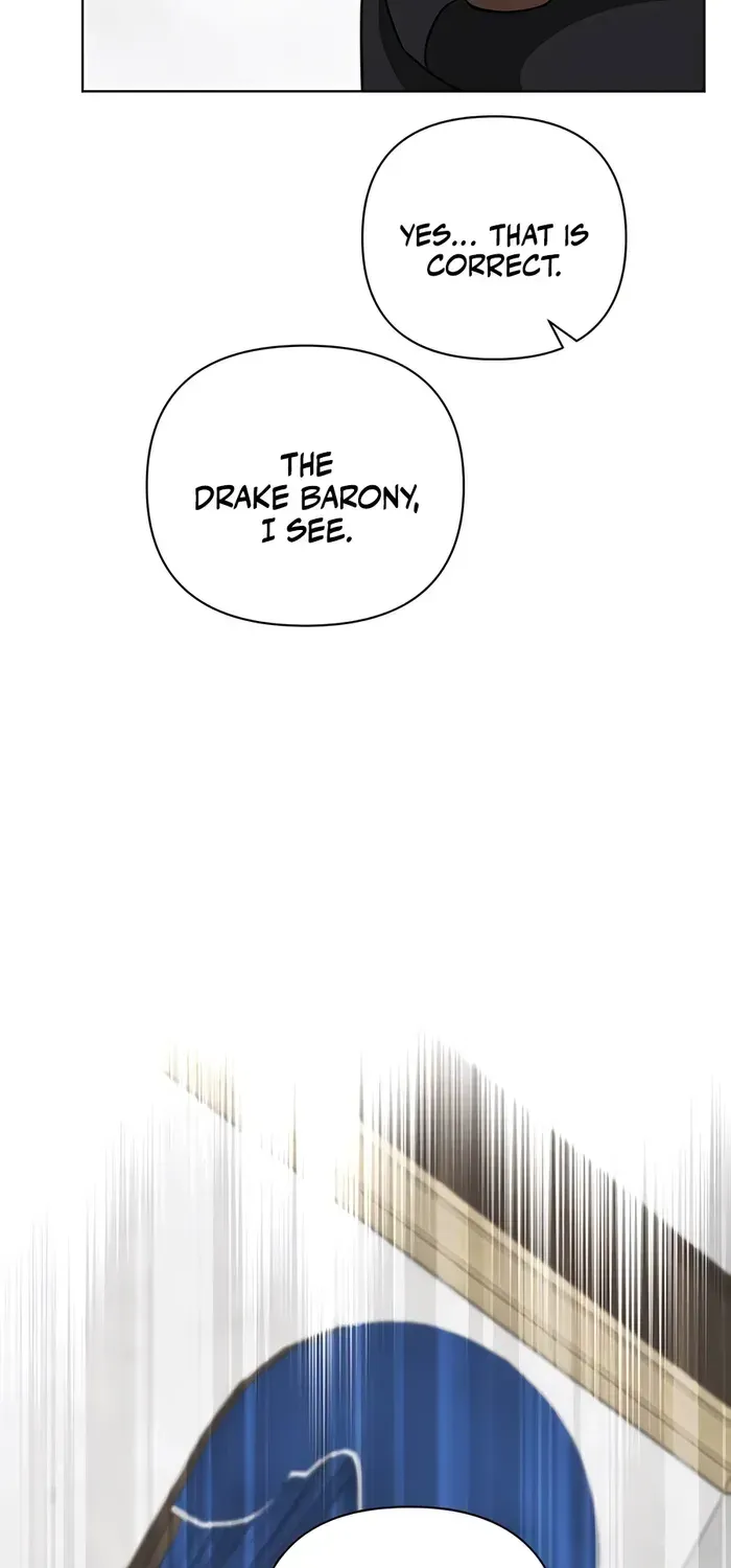 My Ruined Academy Life Chapter 16 page 17 - 