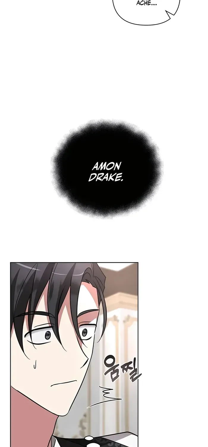 My Ruined Academy Life Chapter 16 page 37 - 