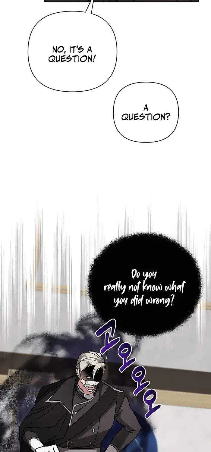 My Ruined Academy Life Chapter 16 page 44 - 