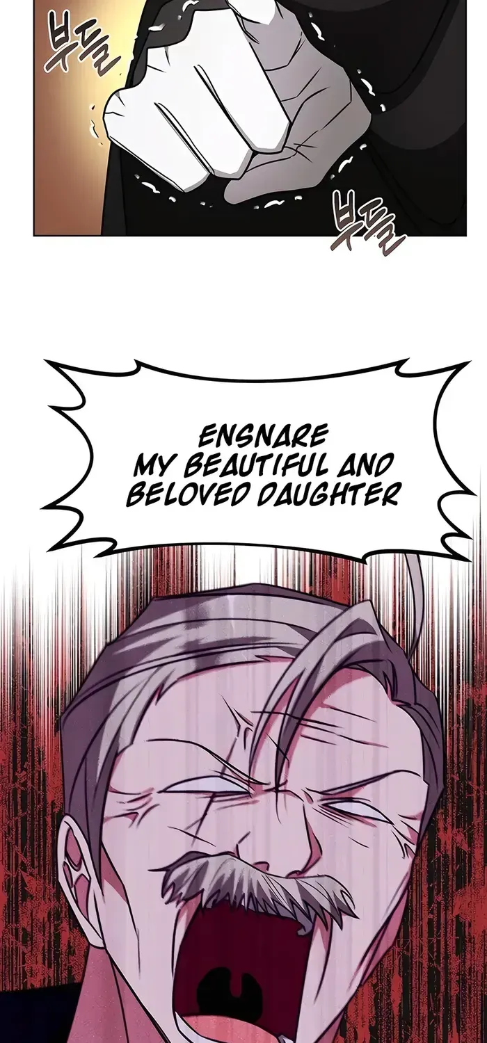 My Ruined Academy Life Chapter 16 page 46 - 