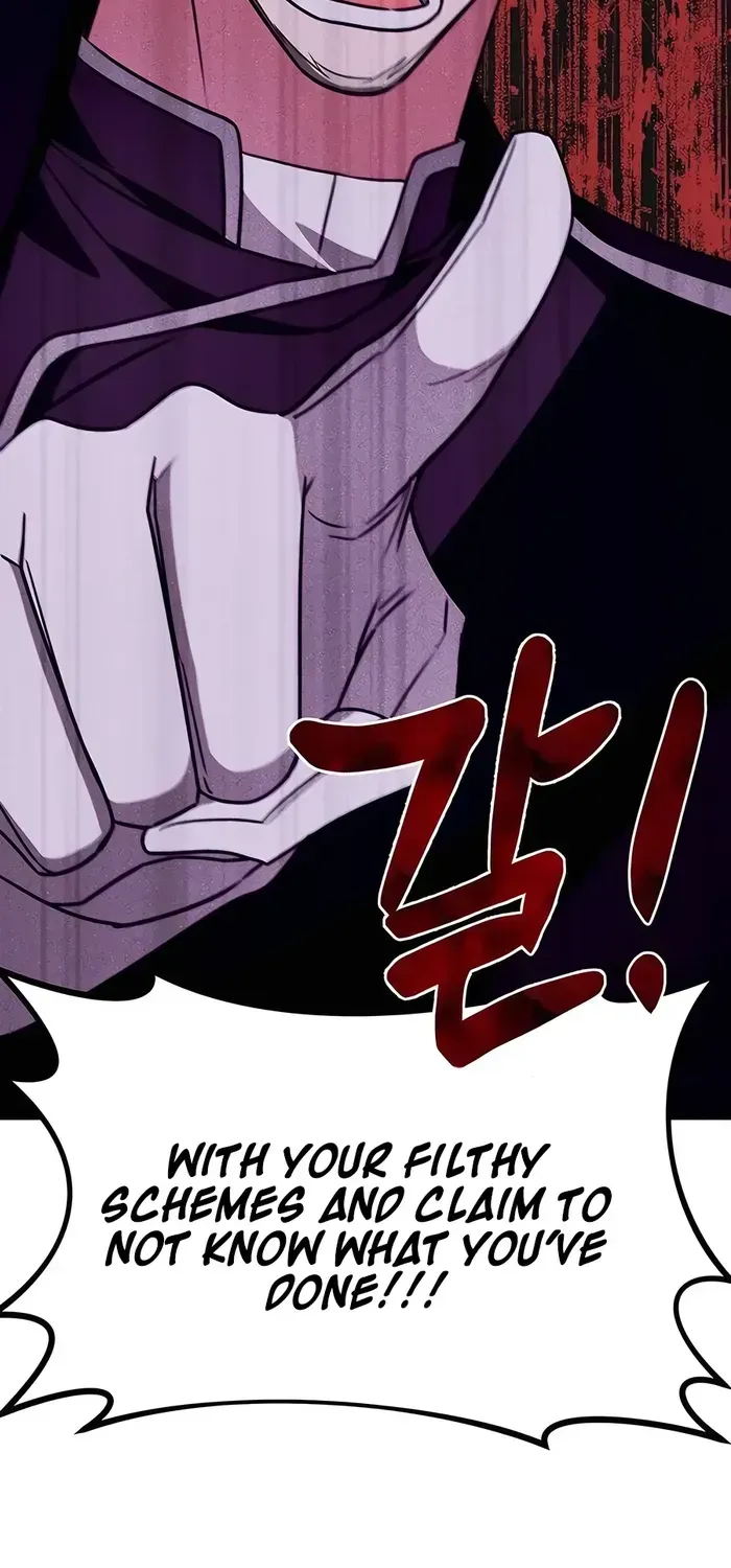 My Ruined Academy Life Chapter 16 page 47 - 