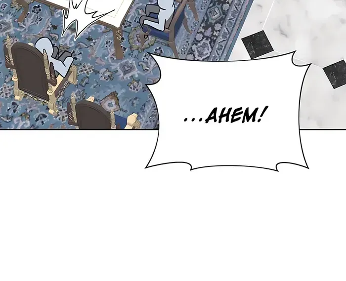 My Ruined Academy Life Chapter 16 page 55 - 
