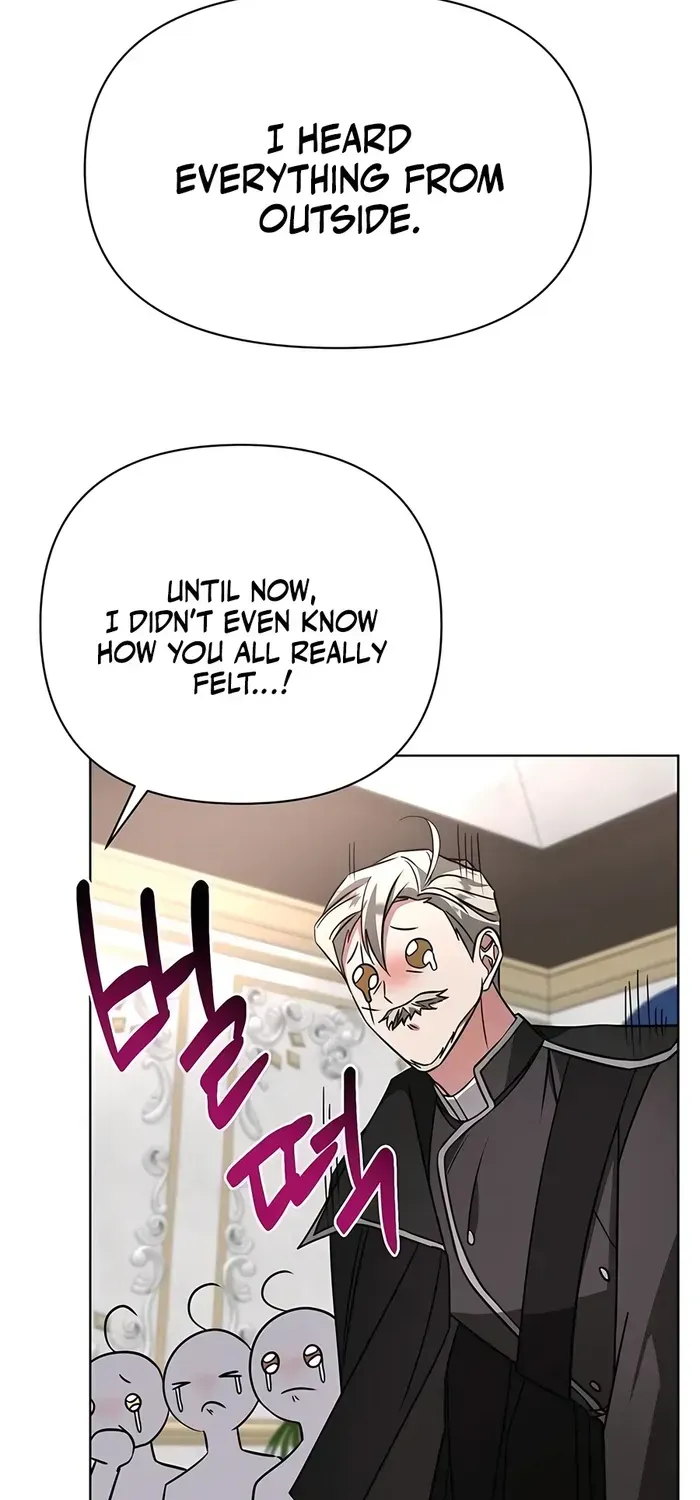 My Ruined Academy Life Chapter 16 page 59 - 