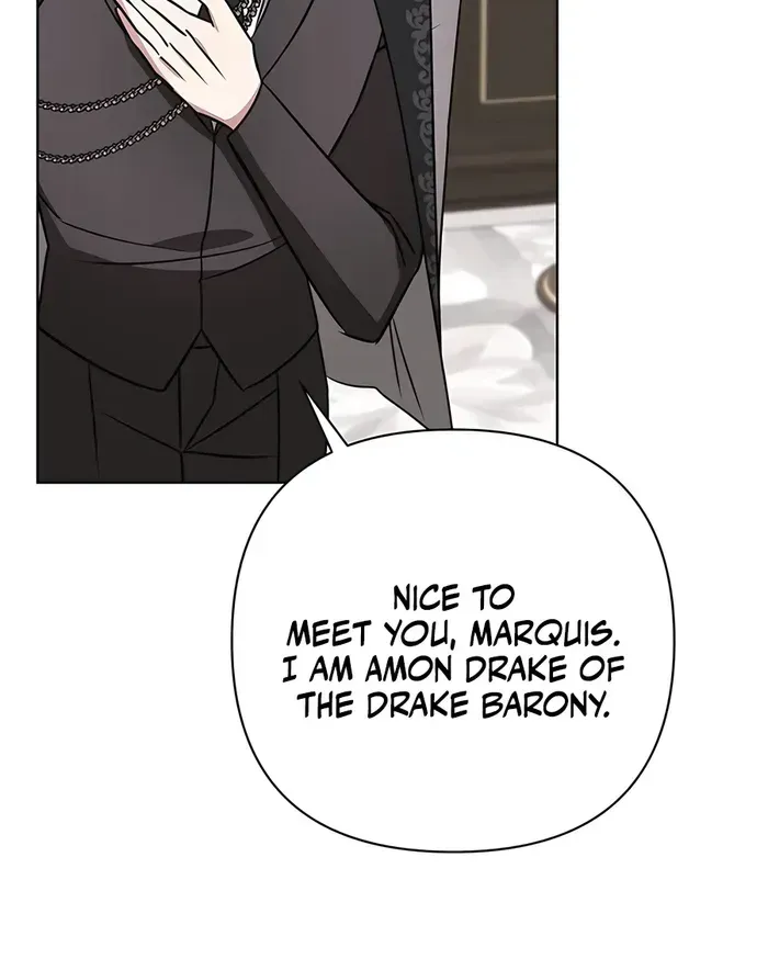 My Ruined Academy Life Chapter 16 page 7 - 