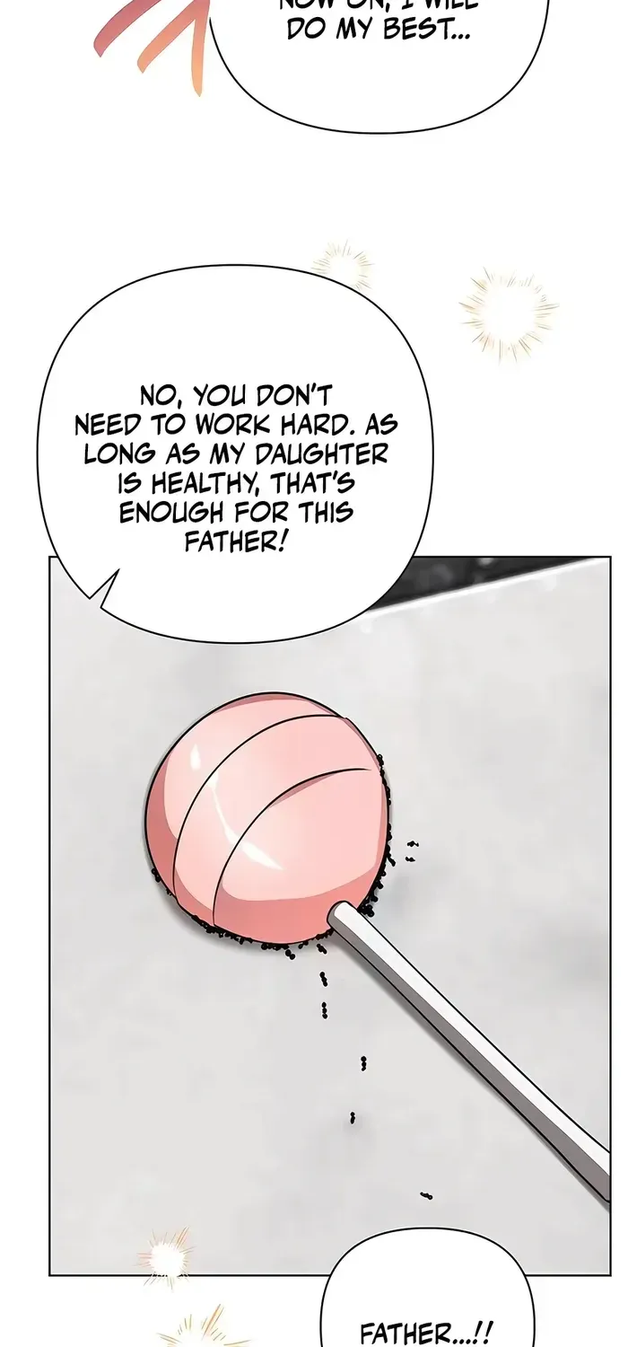 My Ruined Academy Life Chapter 16 page 64 - 