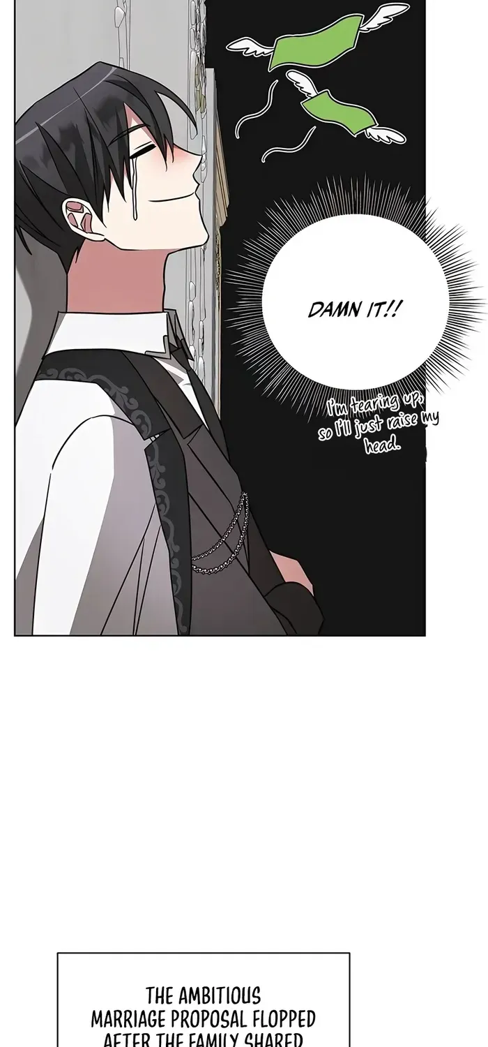 My Ruined Academy Life Chapter 16 page 66 - 