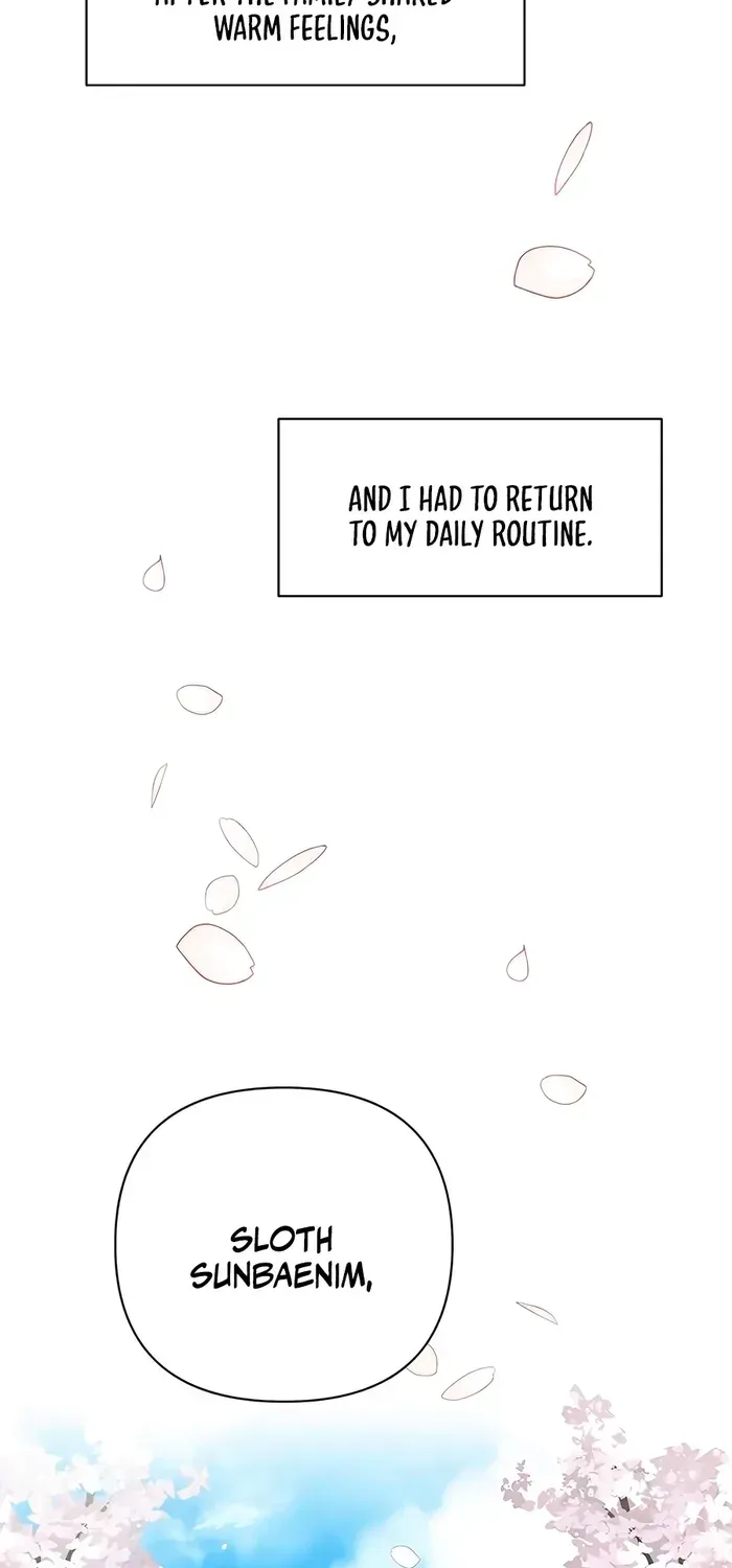 My Ruined Academy Life Chapter 16 page 67 - 