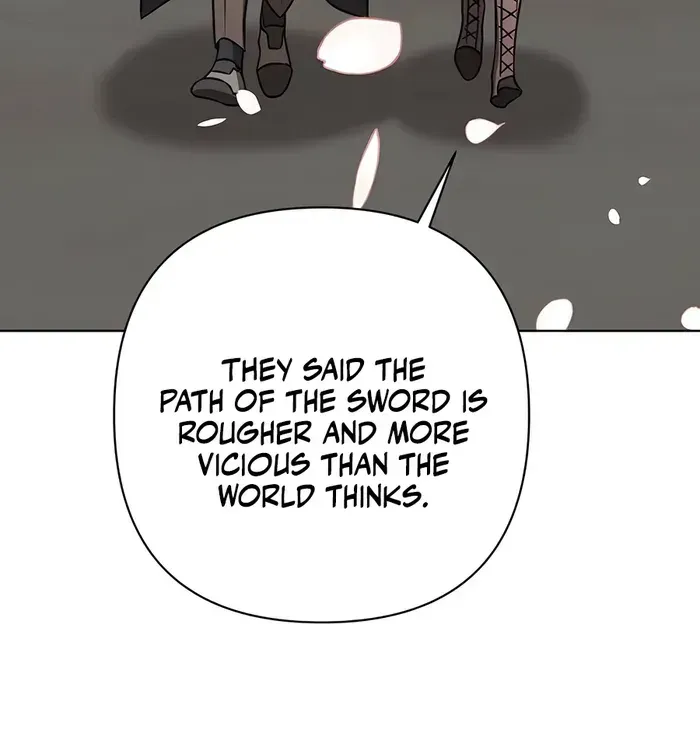 My Ruined Academy Life Chapter 16 page 69 - 