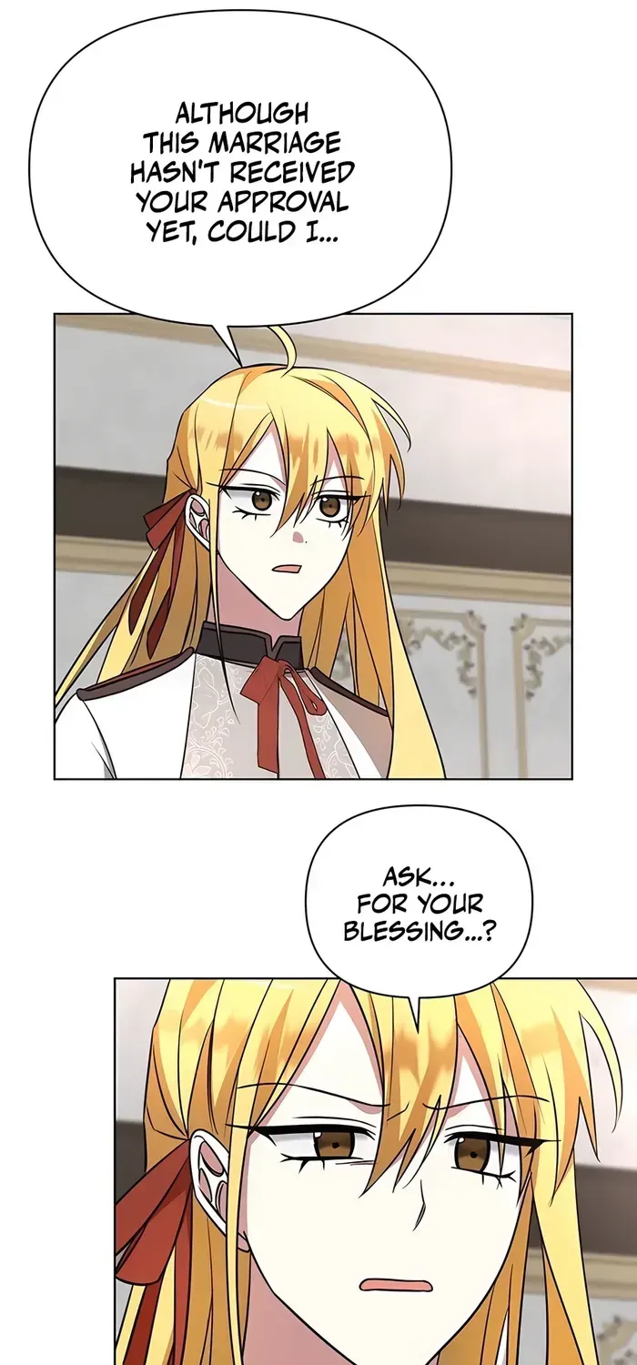 My Ruined Academy Life Chapter 16 page 8 - 