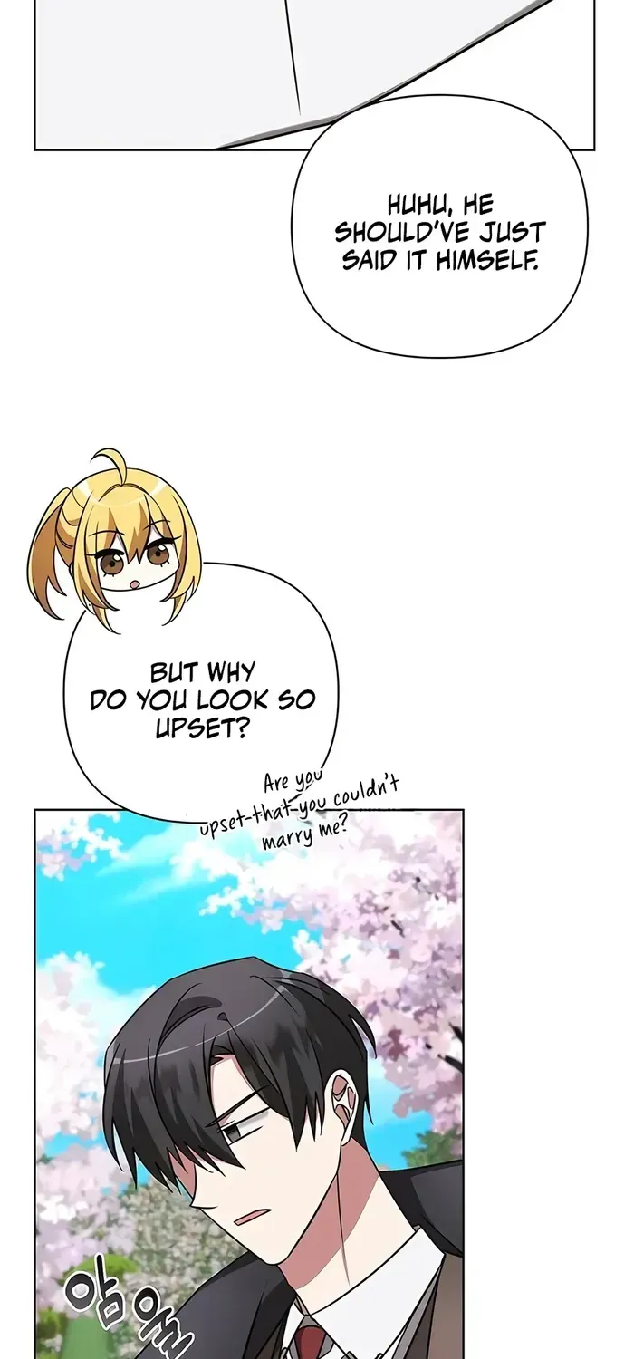 My Ruined Academy Life Chapter 16 page 73 - 