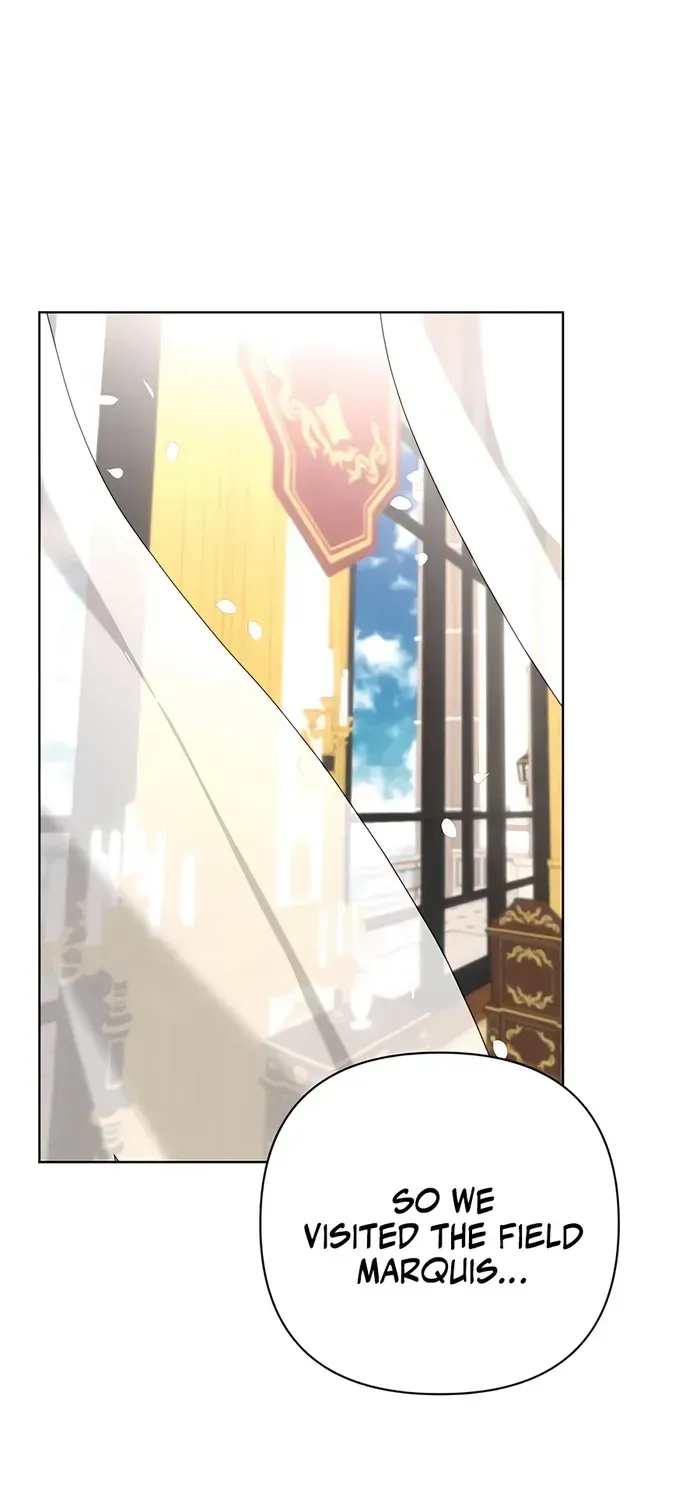 My Ruined Academy Life Chapter 17 page 1 - 