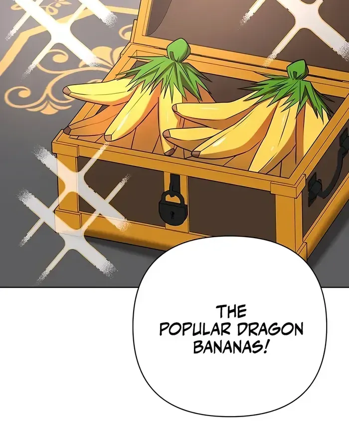 My Ruined Academy Life Chapter 17 page 28 - 