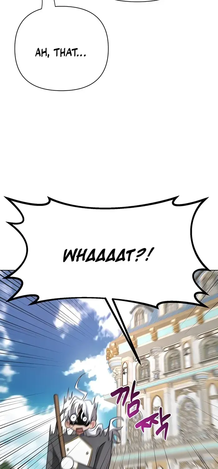 My Ruined Academy Life Chapter 17 page 4 - 