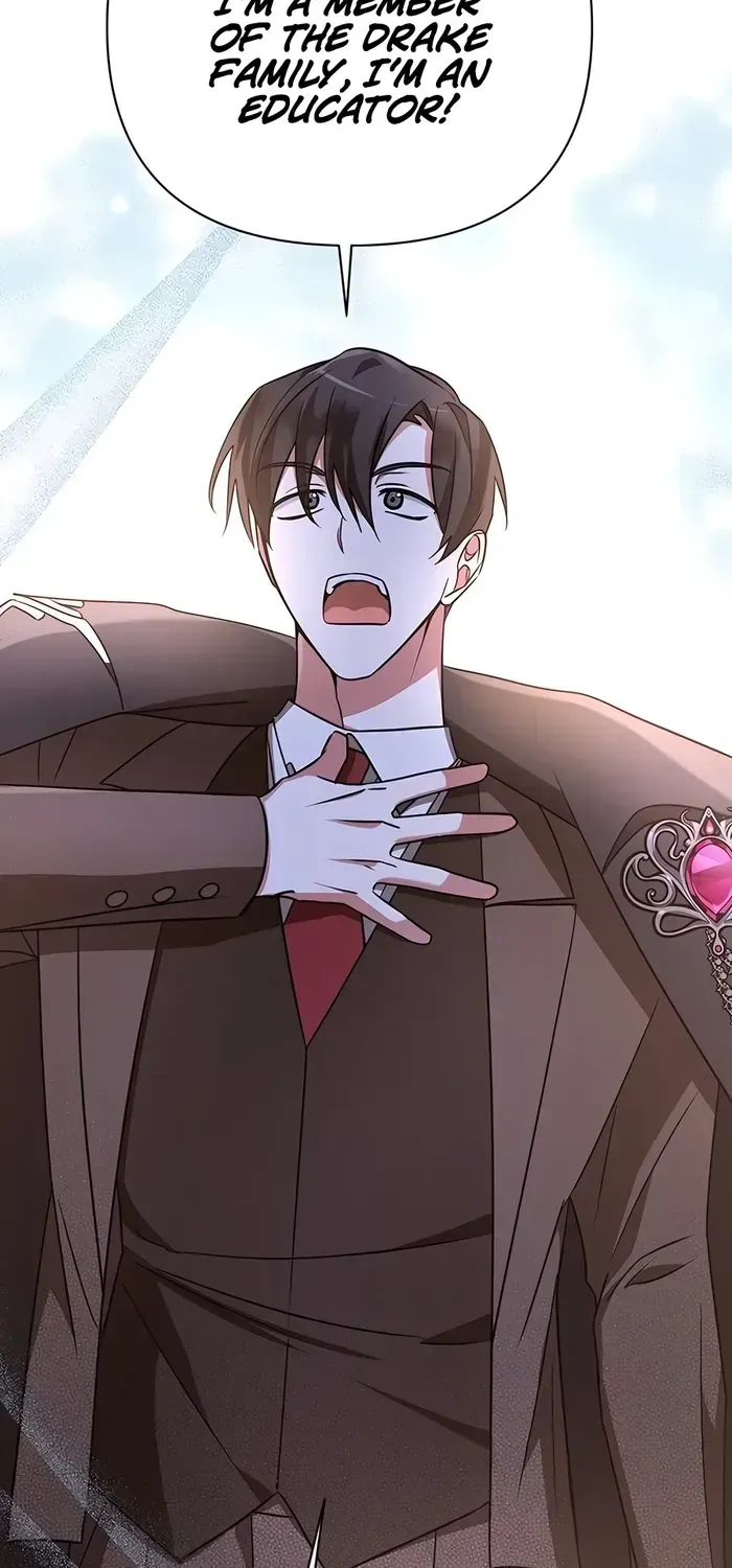 My Ruined Academy Life Chapter 17 page 53 - 