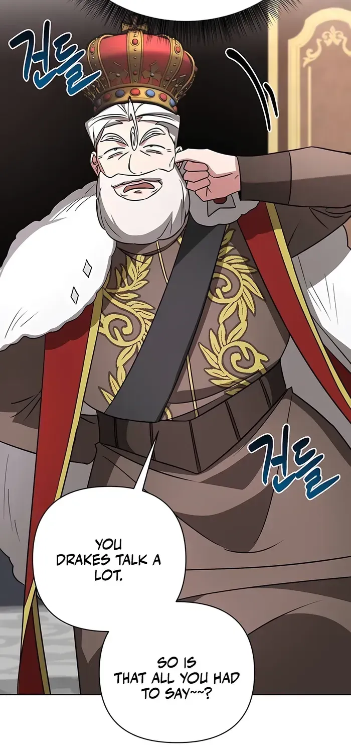 My Ruined Academy Life Chapter 17 page 59 - 