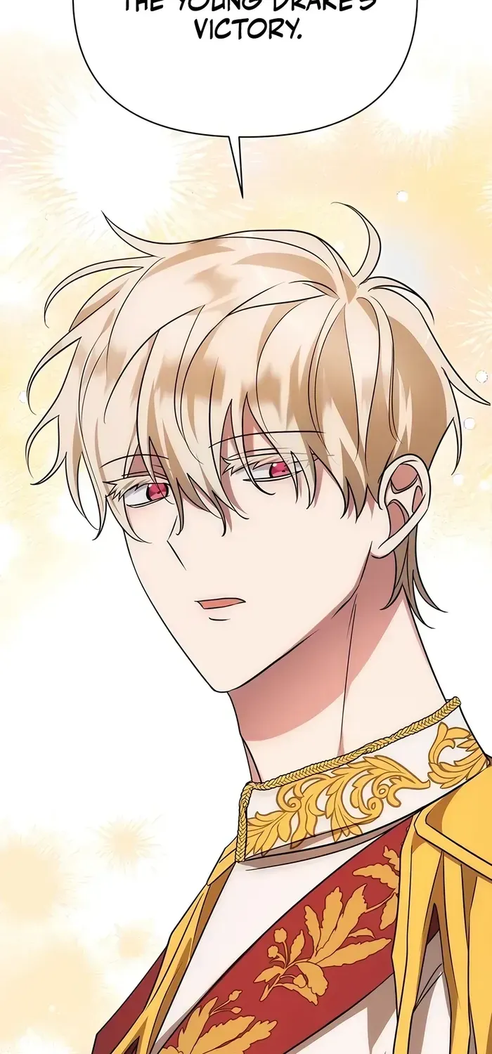 My Ruined Academy Life Chapter 17 page 63 - 