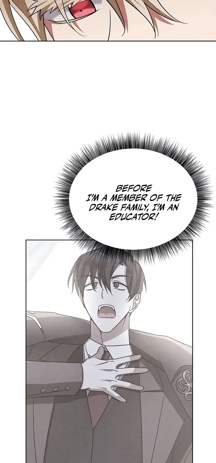 My Ruined Academy Life Chapter 17 page 66 - 