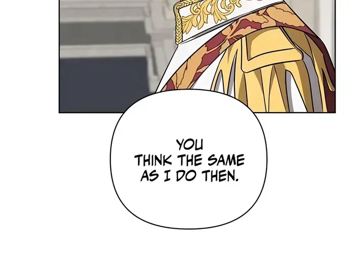 My Ruined Academy Life Chapter 17 page 68 - 