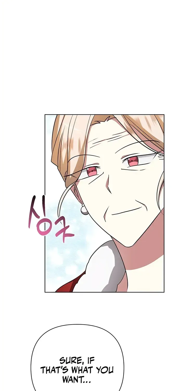My Ruined Academy Life Chapter 17 page 73 - 