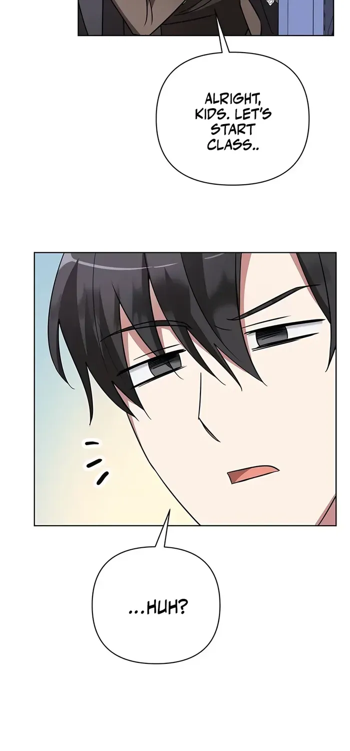 My Ruined Academy Life Chapter 17 page 78 - 