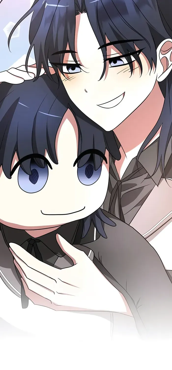 My Ruined Academy Life Chapter 17 page 82 - 
