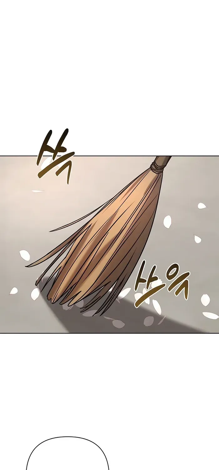 My Ruined Academy Life Chapter 18 page 2 - 