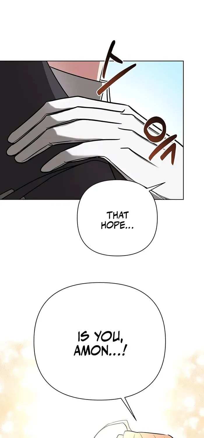 My Ruined Academy Life Chapter 18 page 14 - 