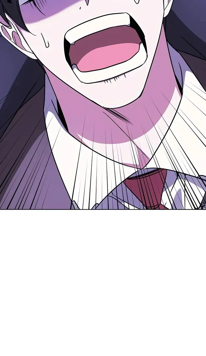 My Ruined Academy Life Chapter 18 page 41 - 