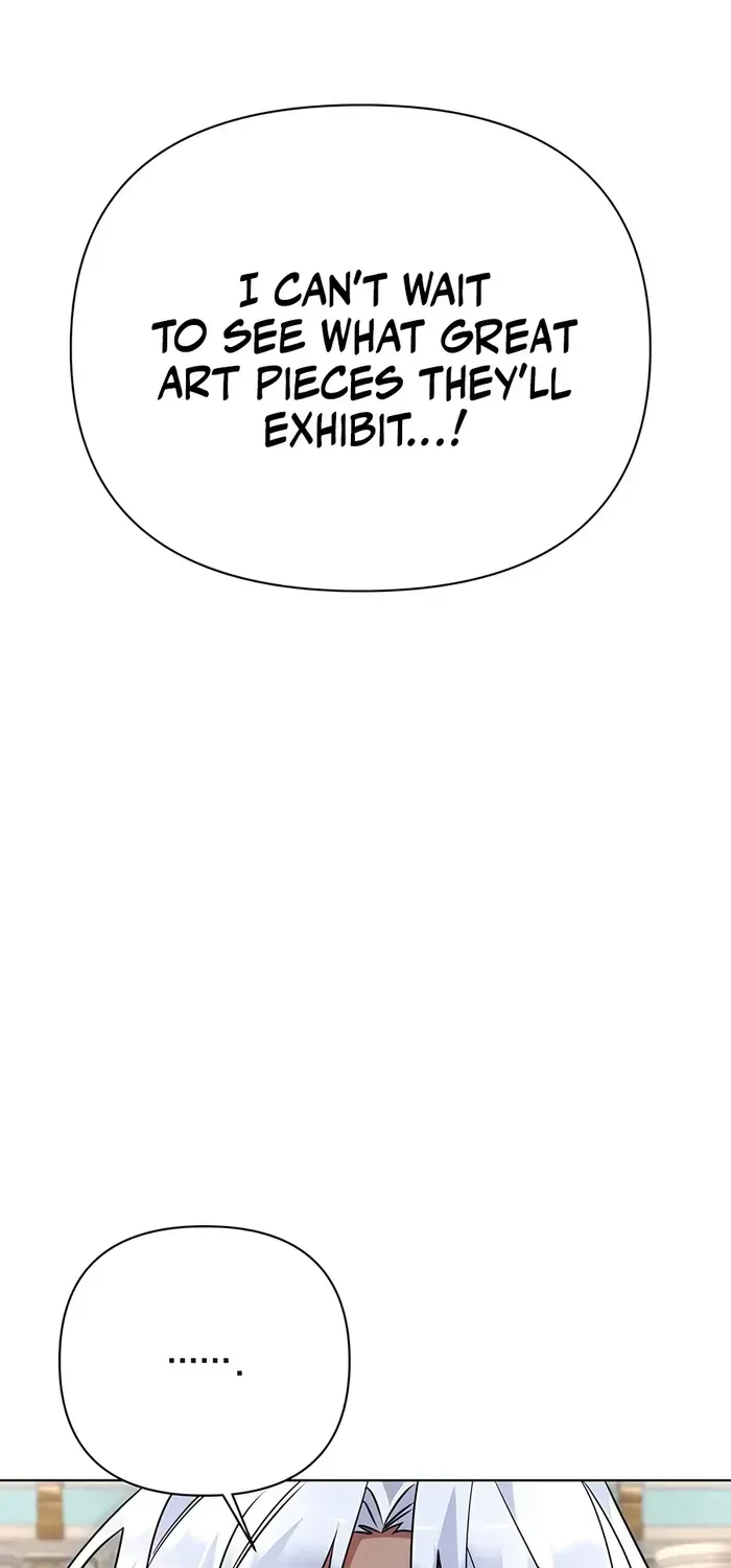 My Ruined Academy Life Chapter 18 page 52 - 