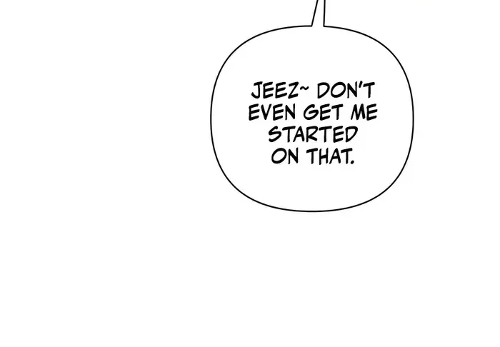 My Ruined Academy Life Chapter 18 page 59 - 