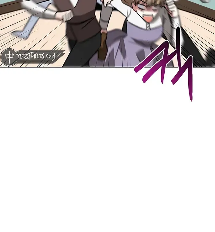 My Ruined Academy Life Chapter 18 page 66 - 