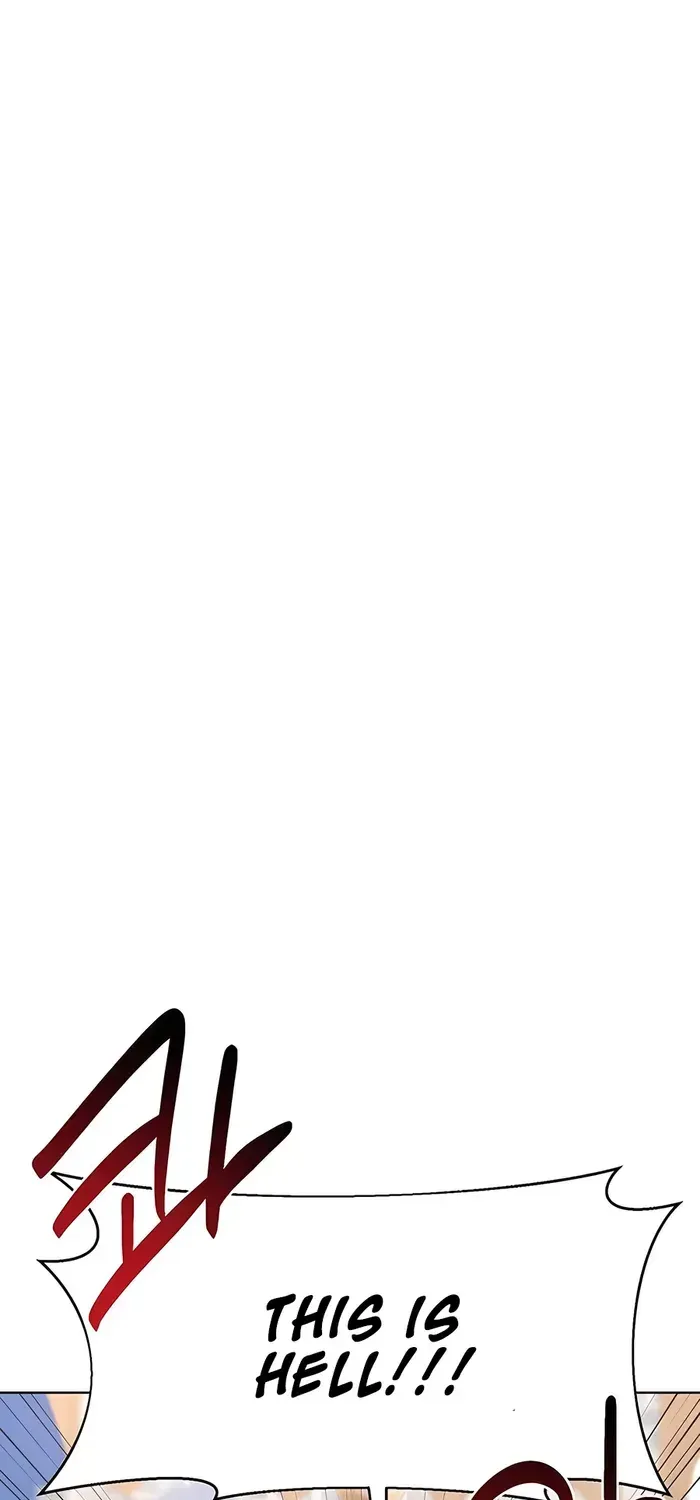 My Ruined Academy Life Chapter 18 page 69 - 