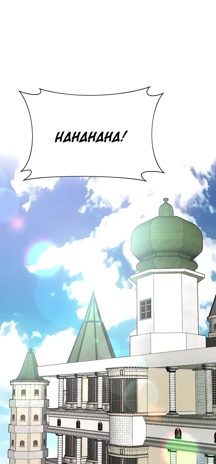 My Ruined Academy Life Chapter 19 page 58 - 