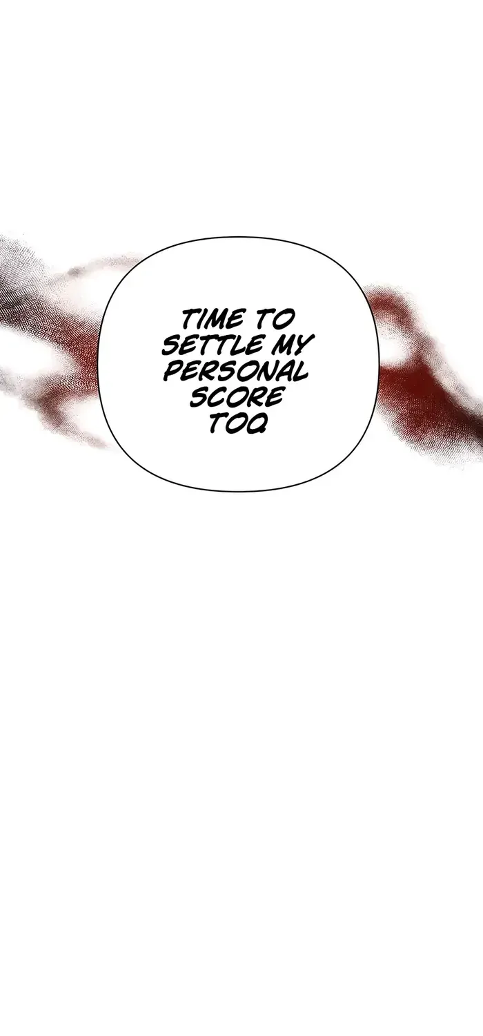 My Ruined Academy Life Chapter 19 page 62 - 