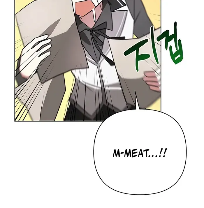 My Ruined Academy Life Chapter 19 page 77 - 