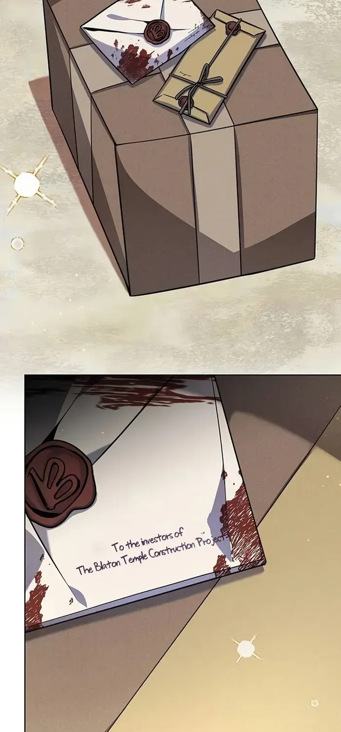 My Ruined Academy Life Chapter 2 page 101 - 